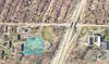 1255 Blossom Village Apartment photo